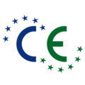 Zertifizierung_Platzhalter_CE