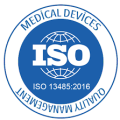 Zertifizierung_Platzhalter_ISO-13485